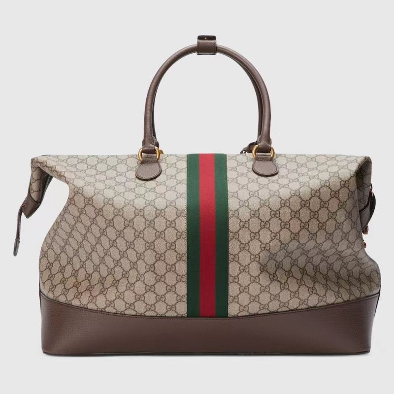 Gucci Top Handle Bags